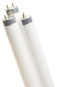 S&H LED Röhrenform T8 26x1500mm    16071 