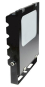 S&H LED Displaystrahler            90392 