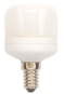 S&H ESL Softlight 45x81mm E14 230V 45231 
