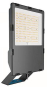 S&H LED Displaystrahler            90642 