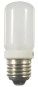 Scharnberger Halogenlampe JDD      12856 