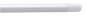 S&H LED Röhrenform T8 26x590mm G13 36473 