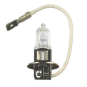 S&H Elektro-Mobillampe Halogen     10877 