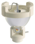 S&H Xenon-Kurzbogenlampe 64x90mm   17702 