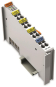 WAGO 750-493/025-000 3-Phasen- 