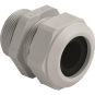 KAIS Kabelver Pro. GFK M20   1571.20.080 