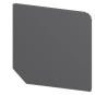 Siemens 8MF10082UE110    8MF1008-2UE11-0 