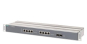 SIEM SCALANCE XR108-  6GK5108-2QS00-3AR3 