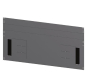 Siemens 8MF10062UB512    8MF1006-2UB51-2 