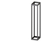 Siemens 8MF12452GS30       8MF1245-2GS30 