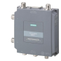 Siemens SCALANCE      6GK5856-2EA00-3FA1 