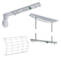 CEAG Style II tube           40071356822 
