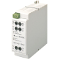 CEAG SKU CG-S 2X3A           40071347051 