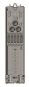 Rayc SK alle   EKM-2051-3D1-5S/U (89721) 