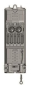 Rayc                EKM-2050-2D1-5S/U-E3 