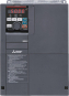 Mitsubishi Umrichter FR-A840-00310-E2-60 