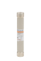 Mersen C077006 27x60 20A 660VDC 