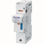 Mersen X331036 14x51 690V CMS14MI 2P 