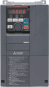 Mitsubishi Umrichter FR-A840-00083-E2-60 