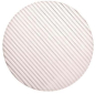 SLV NUMINOS M, Diffusor Ellipse  1004790 
