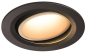 SLV NUMINOS DL L, Indoor LED     1003632 