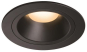 SLV NUMINOS DL M, Indoor LED     1003847 