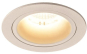 SLV NUMINOS DL M, Indoor LED     1003881 