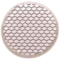 SLV NUMINOS M, Diffusor Wabe     1004793 