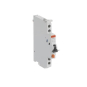 ABB SK40011-L                  SK40011-L 