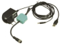 PF Kabeleinheit      PCV-KBL-V19-STR-USB 