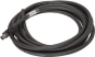 Mitsubishi STO Kabel 3m    MR-D05UDL3M-B 