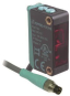 PF          ML100-8-H-350-RT/33/103/115a 
