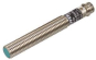 PF Magnetfeldsensor     MB60-8GM50-E2-V3 