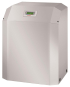 DIMPL Hocheffizienz Sole/Wasser- SI 11TU 