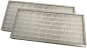 DIMPL Ersatzfilter-Set F5 EFG 300-400 F5 