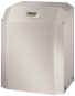 Dimplex Hocheffizienz            WI 14TU 