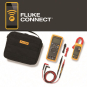 Fluke FLK-A3000 FC FC Wireless 