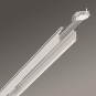 Regiolux SRT /1500/III-750   19284506100 