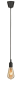 Paulmann Ketil Pendelleuchte IP44  50346 
