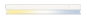 S&H LED-Unterbauleuchte            90601 