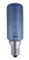 S&H Kühlschranklampe Röhrenform    29901 