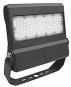 S&H LED Displaystrahler            90804 