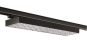 S&H LED Anbauleuchte 580x190x40mm  90372 