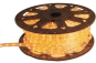 S&H LED-Lichtschlauch 20m 36V 30W  57426 