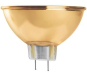 S&H Halogenlampe MR16 51x45mm      17762 