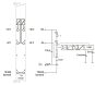 WAGO 750-492 2-Kanal-Analogeingang,4 