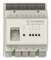 Rutenbeck         R> - Control Plus IP 4 