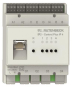 Rutenbeck         R> - Control Plus IP 4 