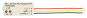 Rutenbeck  R> - Control Plus Adapter NTC 