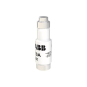ABB D01 Schmelzeinsatz 10A,gL D01X10X380 